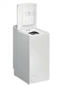 ���� ������ ���������� ������ Whirlpool TDLR 6040L EU/N ��������-�������� ������������