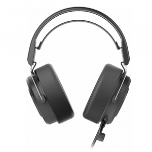 ���� ������ �������� A4Tech Bloody G535P 2� black-silver ��������-�������� ������������
