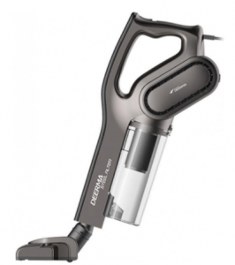 ���� ������ ������� ������������ DEERMA DX700S, DEERMA DX700S, �������. grey ��������-�������� ������������