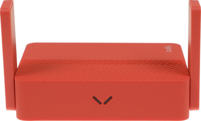 Wi-Fi ������ Cudy AC1200 10/100/1000BASE-TX (TR1200) �������