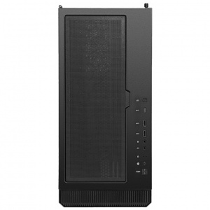 ������ ��� ���������� MSI MPG VELOX 100R, ATX, ��� ��, Black