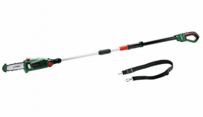 ���� ������ ���� ������ ������������� Bosch UniversalChainPole 18 NO KIT 06008B3101 ��������-�������� ������������