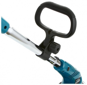 ���� ������ ������� ������������� (�����������) Makita UR3000 ��������-�������� ������������