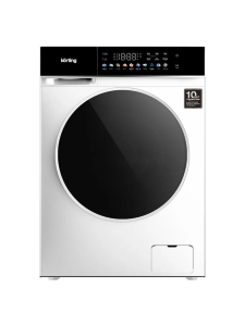���� ������ ���������� ������ Korting KWM 60DS1260 ����� ��������-�������� ������������
