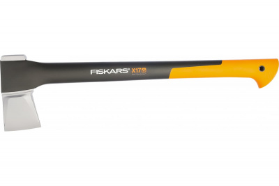 ����� X17 M FISKARS (1015641)