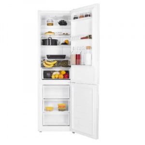 ���� �������� ����������� Haier CEF535AWD, white ��������-�������� ������������