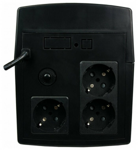 ���� ������ ��� ������� 1200 (�0201-0024) ��������-�������� ������������