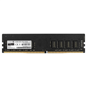 ����������� ������ ExeGate EX295284RUS DDR4 32Gb 3200MHz
