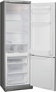 ���� �������� ����������� Stinol STS 185 G ����������� ��������-�������� ������������