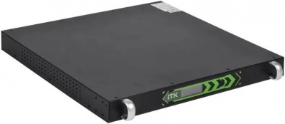 ���� ������ ��� ITK Electra ELR-1200VA-1-004, 1200�A/720 ��, 6�IEC 320 C13, line-interactive ������ ��������-�������� ������������