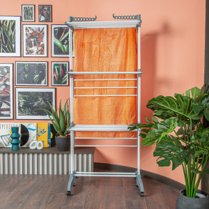 ������� ��� ����� Helex Home V88