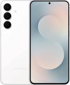 ���� ������ �������� Samsung Galaxy S25 FE 8/256Gb (SM-S731B) ����� ��������-�������� ������������