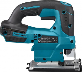 ������ �������������� Makita DJV184Z ������/�����
