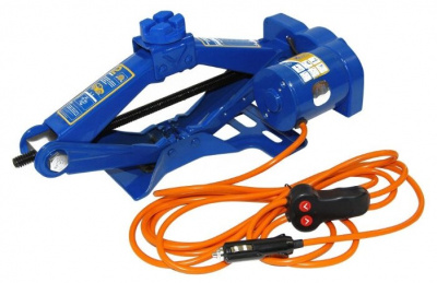 ���� ������� Kraft KT850000 2 � ��������-�������� ������������