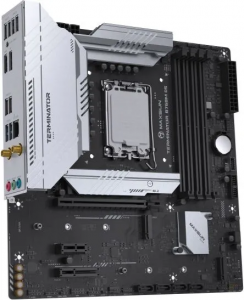 ����������� ����� Maxsun MS-Terminator B760M D5 WiFi