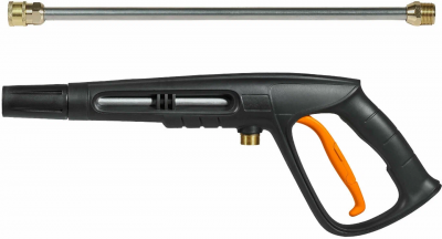 ���� ������ ����� �������� �������� Bort BHR-2000M-PRO, 120 ��� ��������-�������� ������������