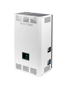 ���� ������ ������������ ���������� ������� SKAT ST-10000 LED 10000�� (9100) ����� ��������-�������� ������������