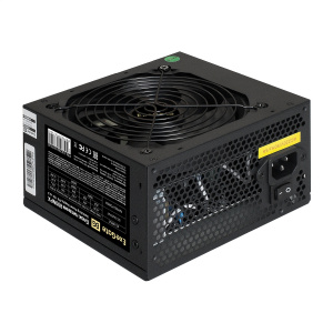 ���� ������� ExeGate 800W EX292181RUS 800NPX 2x(4+4)pin, ������