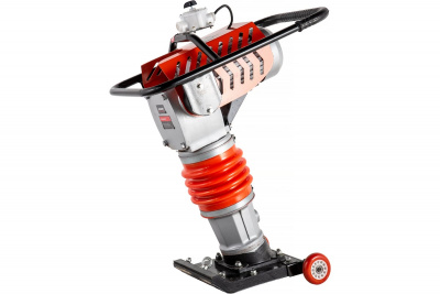 �������������� Gigant EVT90-2,2/380 ���������