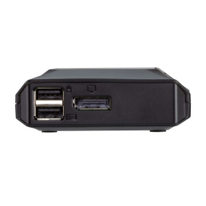 KVM-������������� ATEN US3312-AT