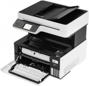 ���� ������ ��� Epson L6460 (C11CJ89507), A4 Duplex WiFi, ��������, ����� ��������-�������� ������������