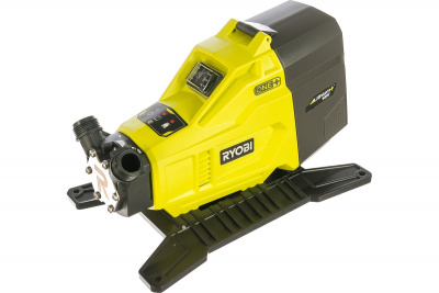 ���� ������ ����� ������������� Ryobi R18TP-0 ��� ��������� ���� ��������-�������� ������������