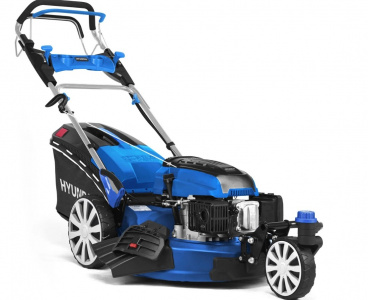 ���� ������ ������������� ���������� Hyundai L 5120RS ��������-�������� ������������