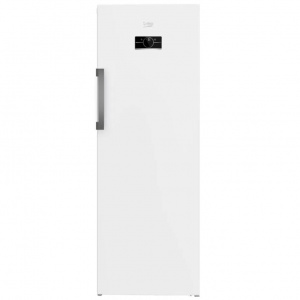 ����������� ������ BEKO B3RFNK292W 7384410001 black
