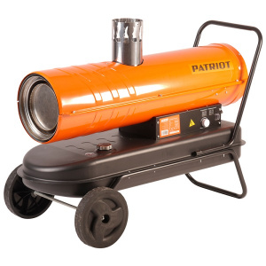 ������������ PATRIOT DT� 303i (�������� ������) 633703033 (���������) ���������