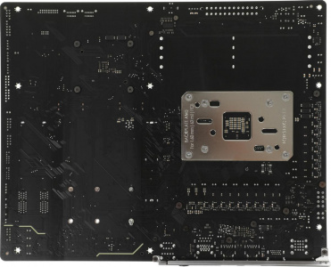 ����������� ����� Gigabyte X870 EAGLE WIFI7 ������, RTL