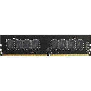 ����������� ������ AMD R9 Gamers Black R9416G3206U2S-U 16Gb