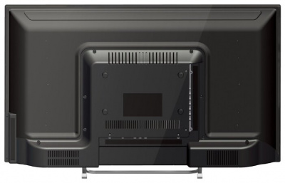 ��-��������� Asano 32LH1030S