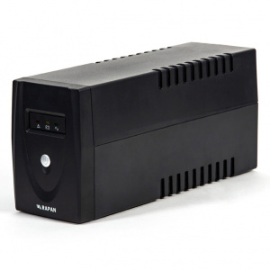 ���� ������ ��� ������� RAPAN-UPS 600 220 � 600��/350�� ��������-�������� ������������
