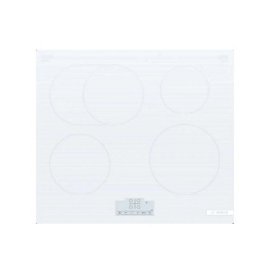 ������������ �������� ����������� Bosch Serie 6 PIF612BB1E