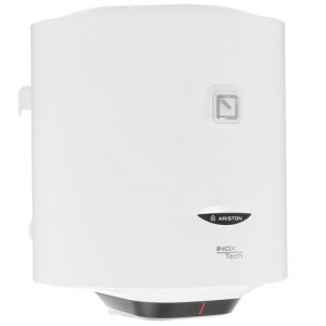 ��������������� Ariston PRO1 R INOX ABS 50 V 1.5��� 50� white