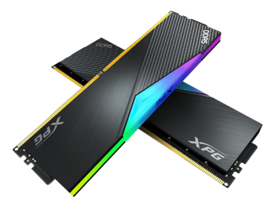 ����������� ������ ADATA 32GB K2 AX5U8000C3816GDCLARBK