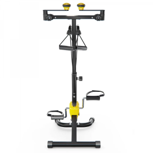 ���� ������ ������������ DFC B815Y dual bike ��������-�������� ������������