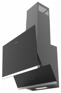 ������� Korting KHC 65070 GN