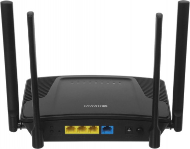 Wi-Fi ������ Origo OWR1530AXG (OWR1530AXG/A1A) ������
