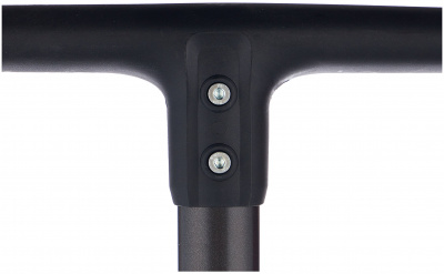 ���� ������ ��� Fiskars QuikDrill, 134730/1000640 ������ L ��������-�������� ������������