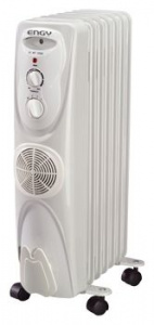 �������� �������� Engy EN-1307F