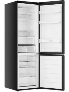 ���� �������� ����������� Haier C4F640CGBGU1 ����������� ������ ��������-�������� ������������