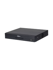 ���������������� ��� ��������������� Dahua DHI-NVR5232-EI2 ������, 32-���������