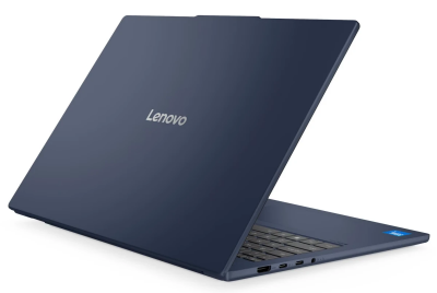 ������� Lenovo IdeaPad Slim 5 16IRH10R 16" WUXGA/Core 7 240H/16Gb/1Tb/Intel Graph/Win11H �����