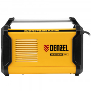 ��������� ������� Denzel DM-180 Standart 94324, 180 �