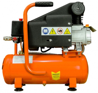 ���������� Foxweld 5068 AERO 140/8