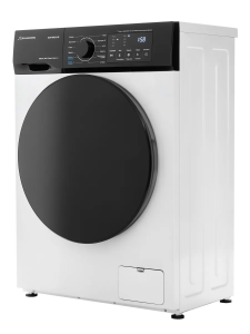 ���� ������ ���������� ������ Schaub Lorenz SLW FW 6224 IS (SLW00000032) ����� ��������-�������� ������������