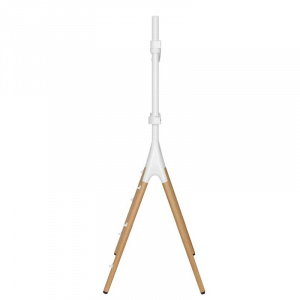 ������ Cactus CS-ST1247WTBCH, 49"-70" �� 40��, white/birch
