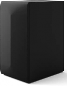 ���� ������ �������� LG S60TR black ��������-�������� ������������