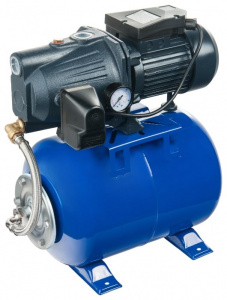 ���� ������ �������� ������� Unipump AUTO JET 80 L-50 53361 ��������-�������� ������������